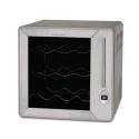 Cuisinart Wine Cellar