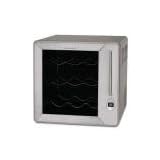 Cuisinart Private Reserve Wine Cellar - CWC-900