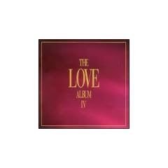 Love Album IV