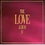 The Love Album Vol.4