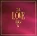 The Love Album Vol.4