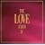 Love, Vol. 4