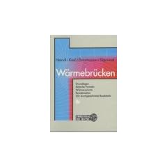 W�rmebr�cken
