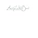 Average White Band