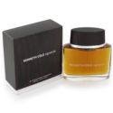 Kenneth Cole Signature By Kenneth Cole Mens Eau De Toilette (EDT) Spray 3.4 Oz