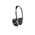 Audio Technica ATH-P1 Lightweight Open-back Headphones