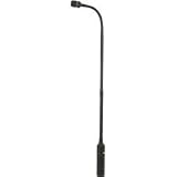CAD MG-115B 15 Mini Gooseneck XLR Cardioid Condenser Microphone, &sup1; by 