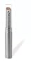 Moisturizing Lipstick Rebel Rose (Replaced upc 703878809149) - 3 gm - Stick