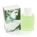 ULYSSE by Vicky Tiel For Men Eau De Toilette Spray 3.4 oz