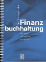 Einf�hrung in die Finanzbuchhaltung. Sch�lerbuch