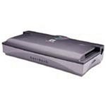 Mobility Electronics Easidock 1000E- 4 USB Ports 3Com 10/100MBs Fast Enet RJ-45