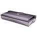 Mobility Electronics Easidock 1000E- 4 USB Ports 3Com 10/100MBs Fast Enet RJ-45