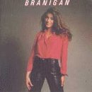 Buy : Branigan