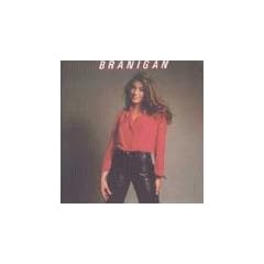 Branigan