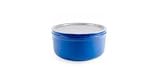 Gsi 148443 Ultralight Nesting Bowl plus Mug - Blue