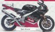 Feuling Oil System Pack - Race Series 7072