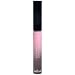 Kissable Couture - Limited Edition Dreams
