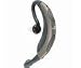 Jabra BT-250 FreeSpeak for Bluetooth Phones, BT250