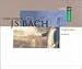 J.S. Bach: English Suites - Gustav Leonhardt