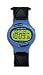 TIMEX 44371 - Women's Rush Sports Watch