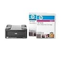 HP 160GB Disk Cartridge for StorageWorks RDX Removable Disk Backup System (Q2040A)