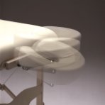 Pivot Posi-Tilt Face Rest