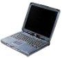 Hewlett-Packard Omnibook XE3 Notebook (850-MHz Pentium III, 128 MB RAM, 20 GB hard drive)
