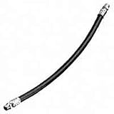 12IN GREASE HOSE