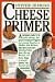 Cheese Primer