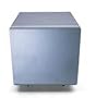 Mordaunt Short MS409 Genie Subwoofer Silver New