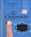 cover of The Opposite