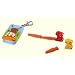 HABA 2690 - Minispiel - Hase