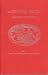 The Telling Image: Explorations in the Emblem (Ams Studies in the Emblem)