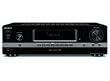 Sony STR-DH100 2-Channel Audio Receiver (Black)