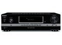 Sony STR-DH800 7.1-Channel Audio Video Receiver (Black)