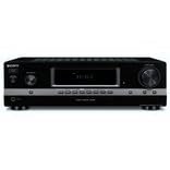 Sony STR-DH500 5.1-Channel A/V Receiver (Black)