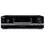 Sony STR-DH100 2-Channel Audio Receiver (Black)