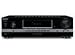 Sony STR-DH100 2-Channel Audio Receiver (Black)