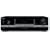 Sony STR-DH100 2-Channel Audio Receiver