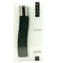 New - YANG by Yin Yang Beauty Group EDT SPRAY 2.5 OZ - 122553
