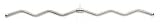 54 Multi Purpose Lat Bar Cable Attachment