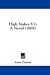 High Stakes V2: A Novel (1868)