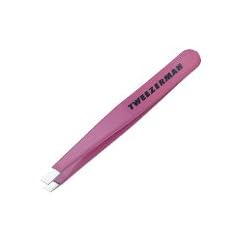 Tweezerman Mini Slant Pinzette