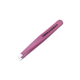 Tweezerman  Mini Slant Tweezer