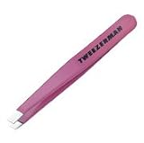 Tweezerman - Mini Slant Tweezer