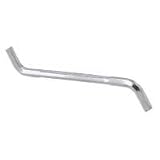 Insinkerator JamBuster Wrench - WRN-00