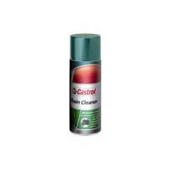 Castrol Kettenreiniger