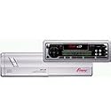 Test-Um LanRoverPro TP600 - Network tool/tester kit