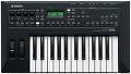 from Yamaha Yamaha KX25 - USB Keyboard Studio Model KX25