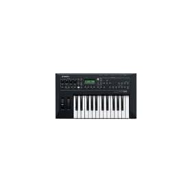 Yamaha KX25 - USB Keyboard Studio